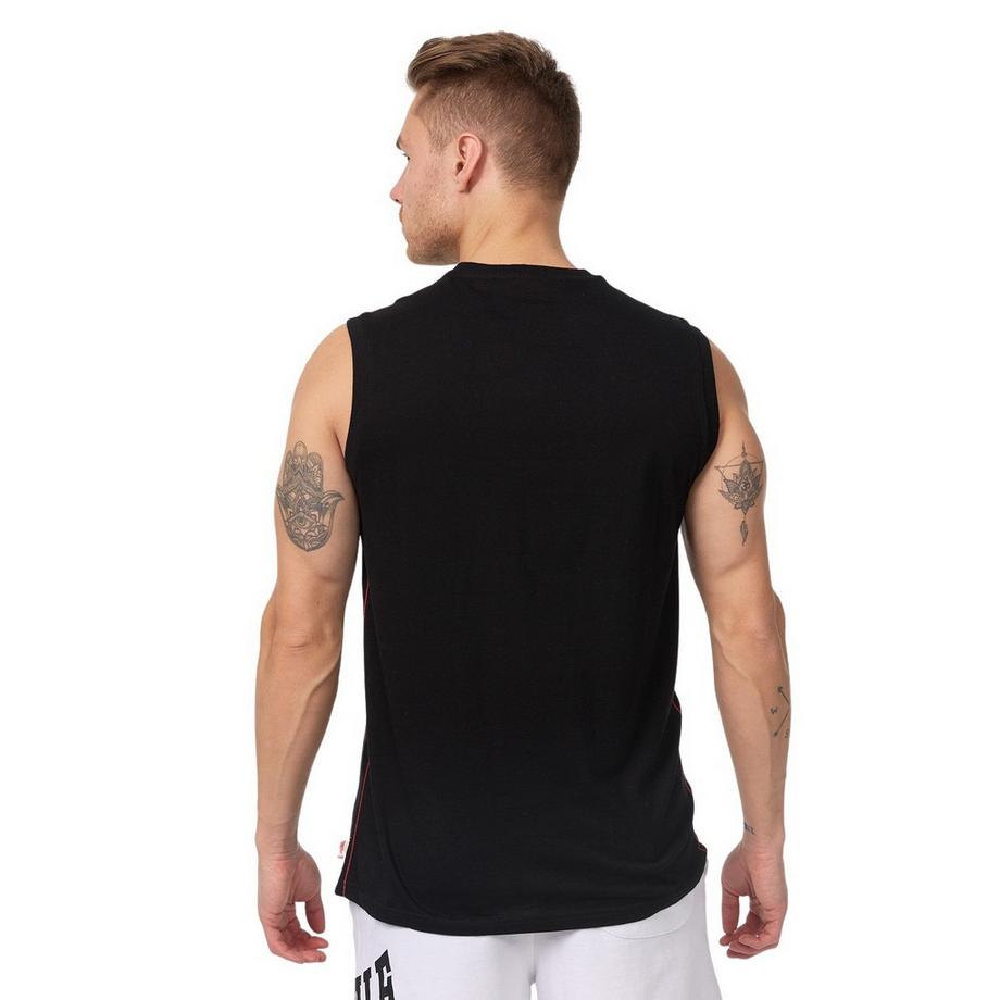 LONSDALE St. Agnes Canottiera Slim Fit  