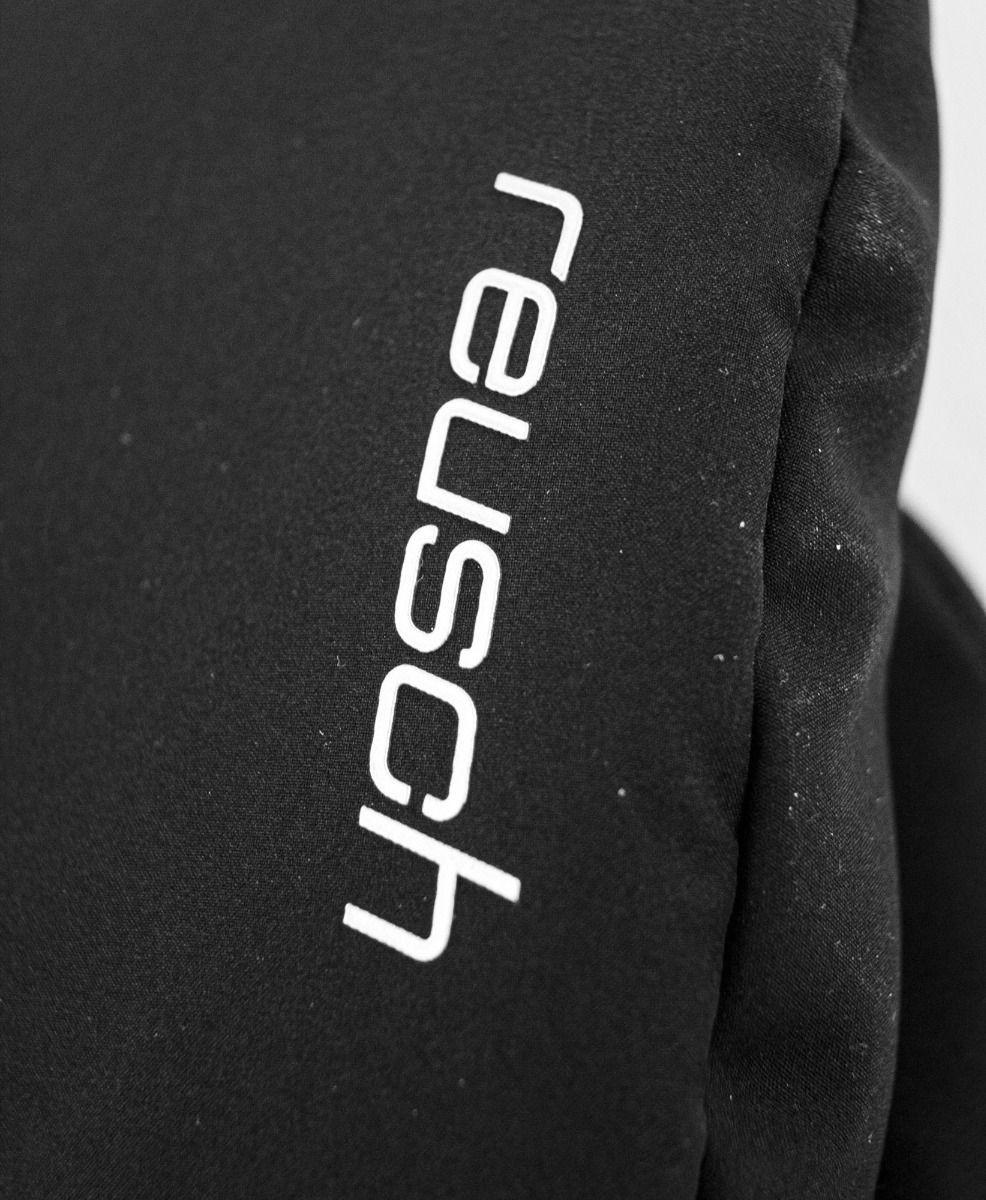 reusch Alessia Gore Tex Guanti a Manopola  