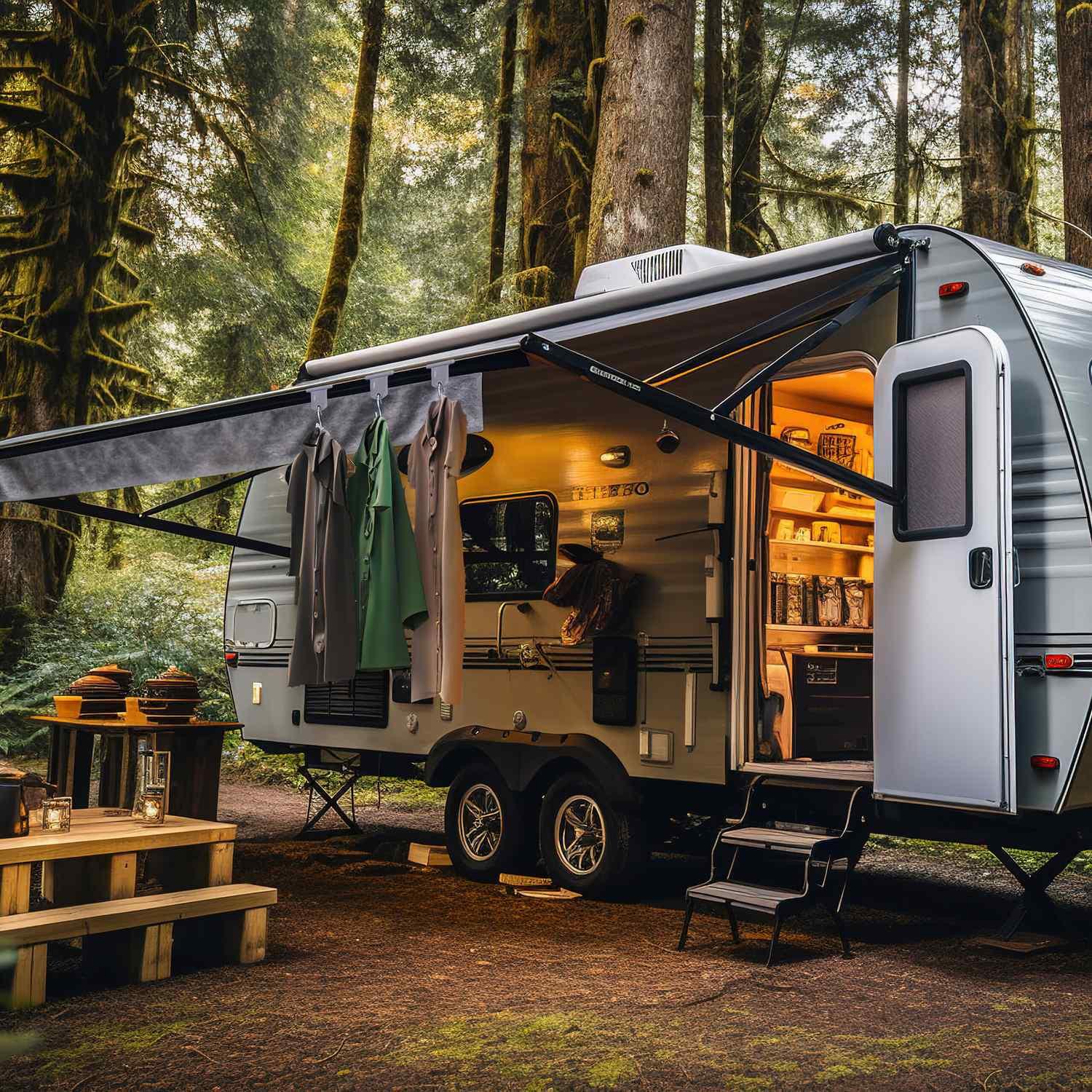 B2X Kederhaken 24er Set  