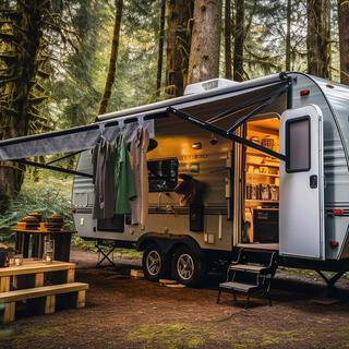 B2X Kederhaken 24er Set  