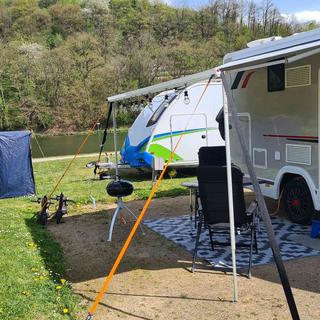 B2X Kederhaken 24er Set  