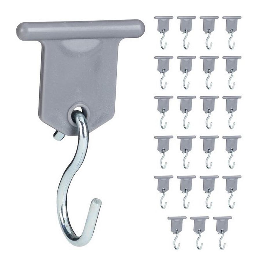 Set di 24 ganci Keder