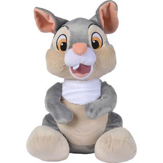 Simba  Plüsch Klopfer (40cm) 