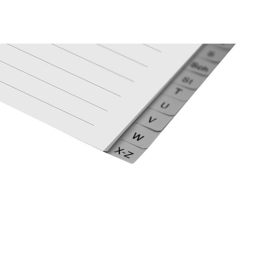 Biella  Répertoire PP - x 25 