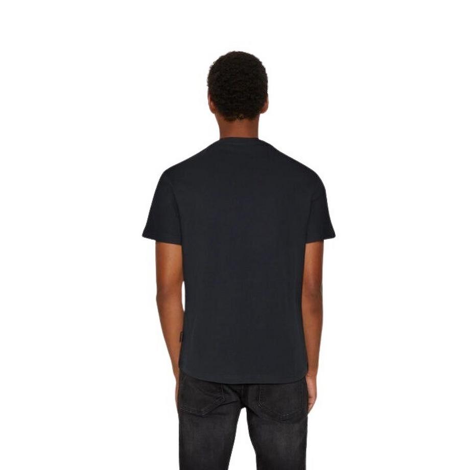 NAPAPIJRI Kaba T-Shirt  