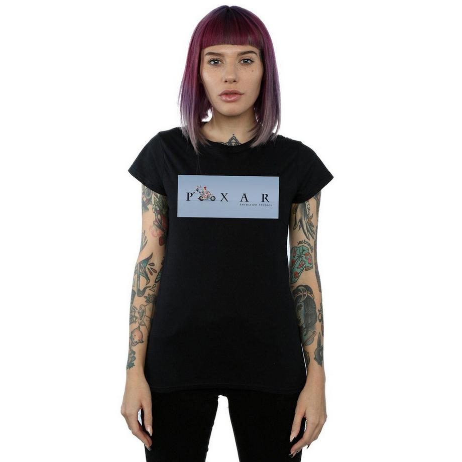 Disney Pixar Toy Story 4 T-Shirt  