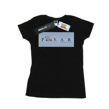 Toy Story 4 Pixar Studios TShirt