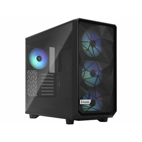 Fractal Design  Fractal Design 