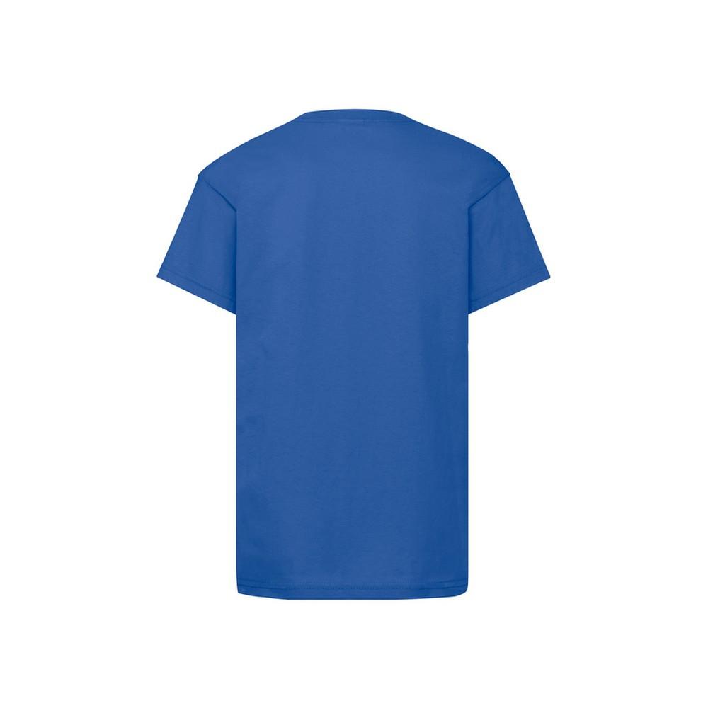 Fruit of the Loom  Original TShirt 