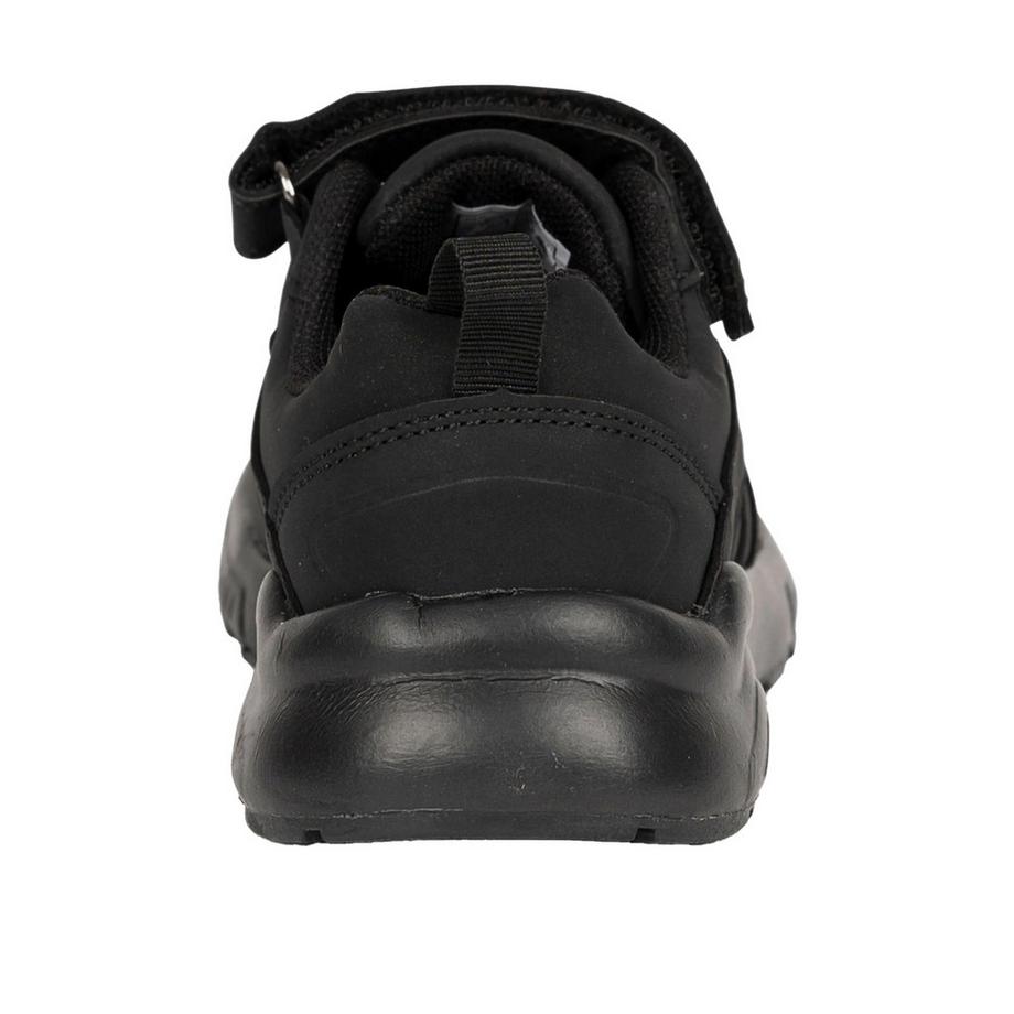 Trespass Kam Sneakers Basse  