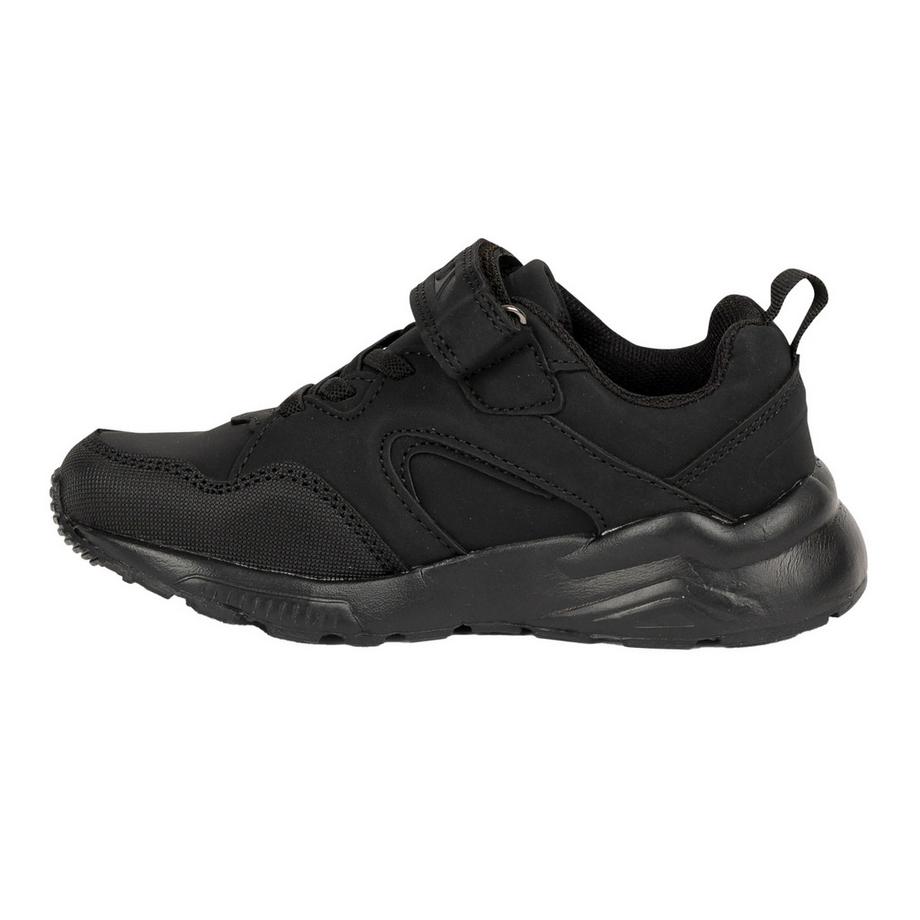 Trespass Kam Sneakers Basse  