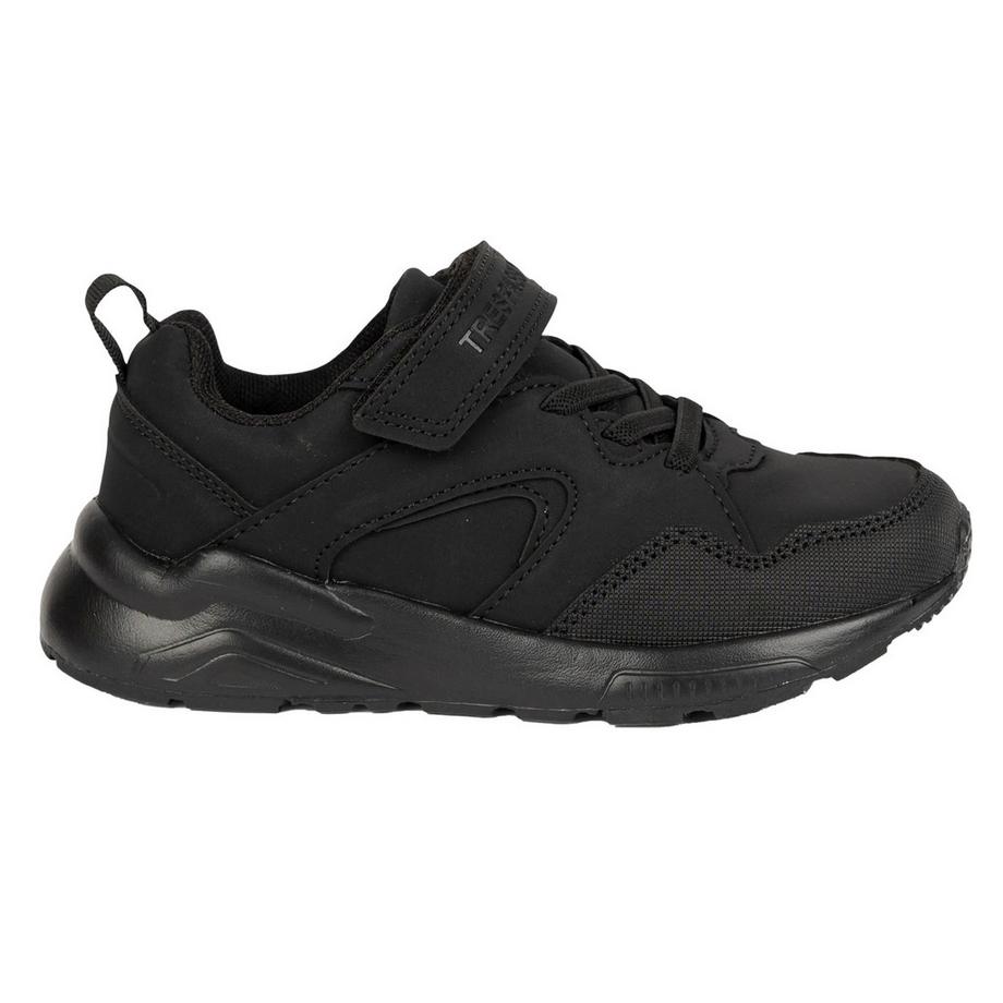 Trespass Kam Sneakers Basse  
