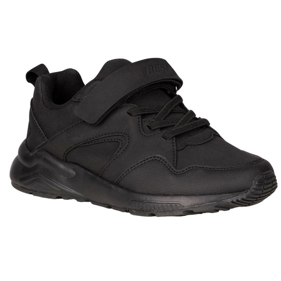 Kam Scarpe Sportive
