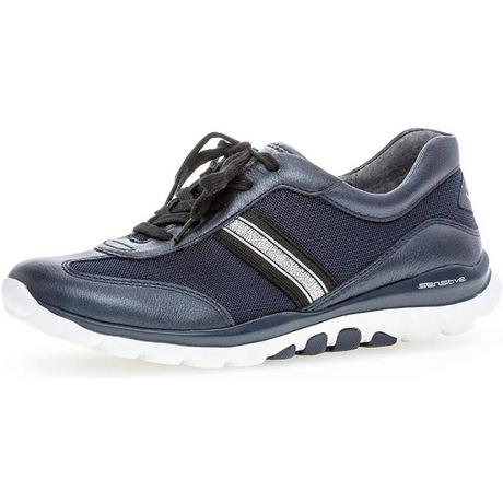 Gabor  56.966.66 - Sneaker pelle 