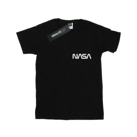Nasa  TShirt 