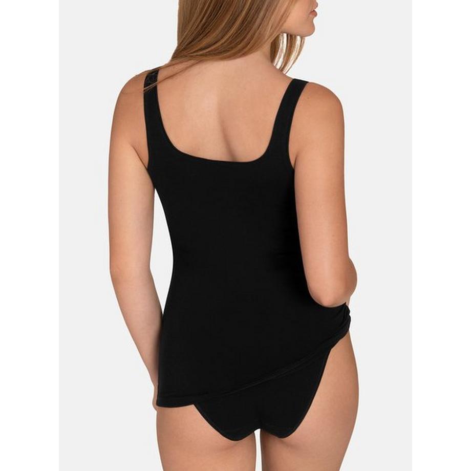 Lisca Débardeur caraco Kaia  