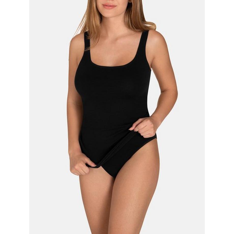 Lisca Débardeur caraco Kaia  