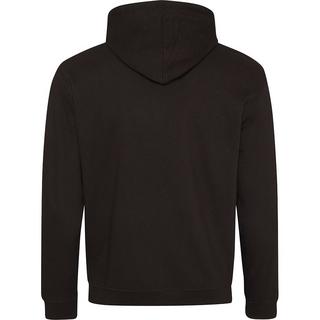 AWDis  Kapuzenpullover KapuzenSweatshirt 