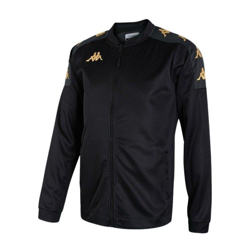 Kappa  trainingsjacke giullio 