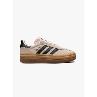 adidas  Gazelle Bold Wonder Quartz  Gum 