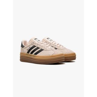 adidas  Gazelle Bold Wonder Quartz  Gum 