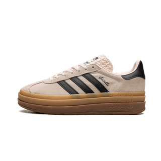 adidas  Gazelle Bold Wonder Quartz  Gum 