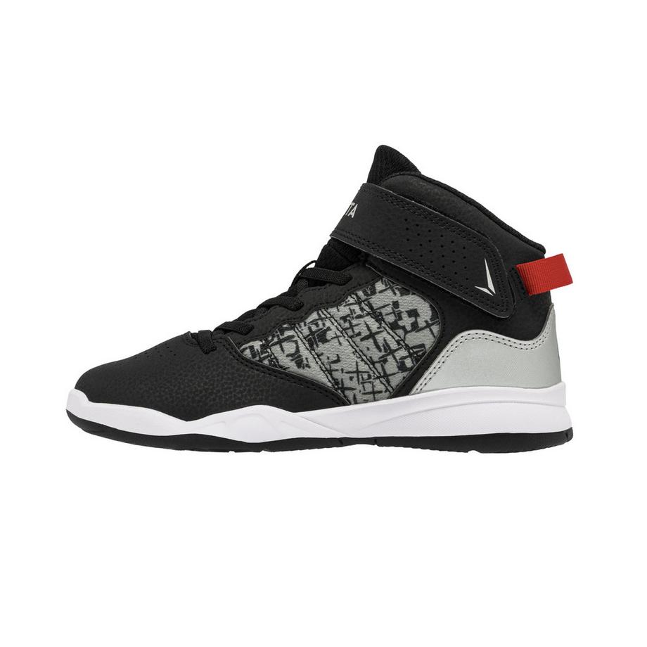 TARMAK  Schuhe - HIGH 100 