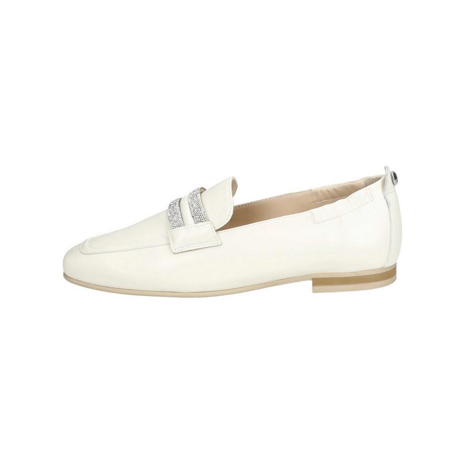 Nero Giardini Babouche E409640D  