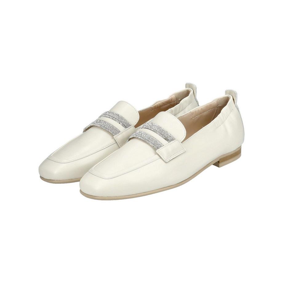 Nero Giardini Babouche E409640D  