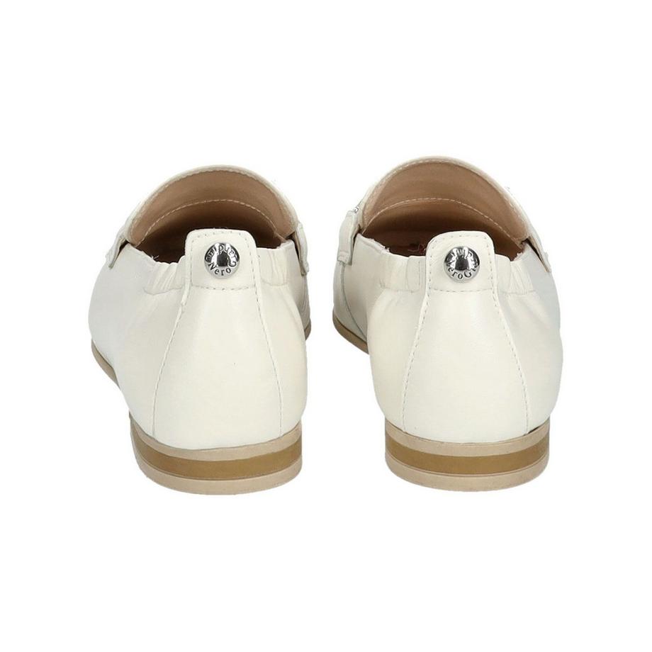 Nero Giardini Babouche E409640D  