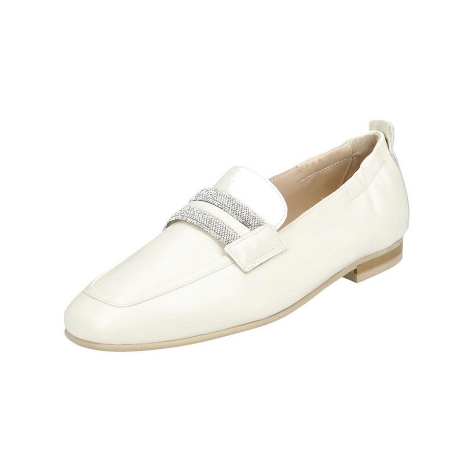 Babouche E409640D