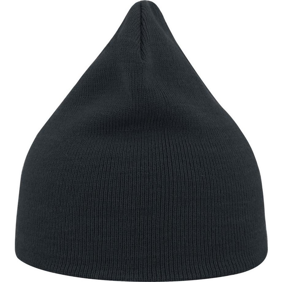 Atlantis Bonnet Moover  