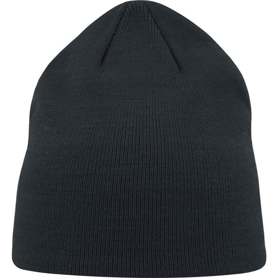 Bonnet Moover