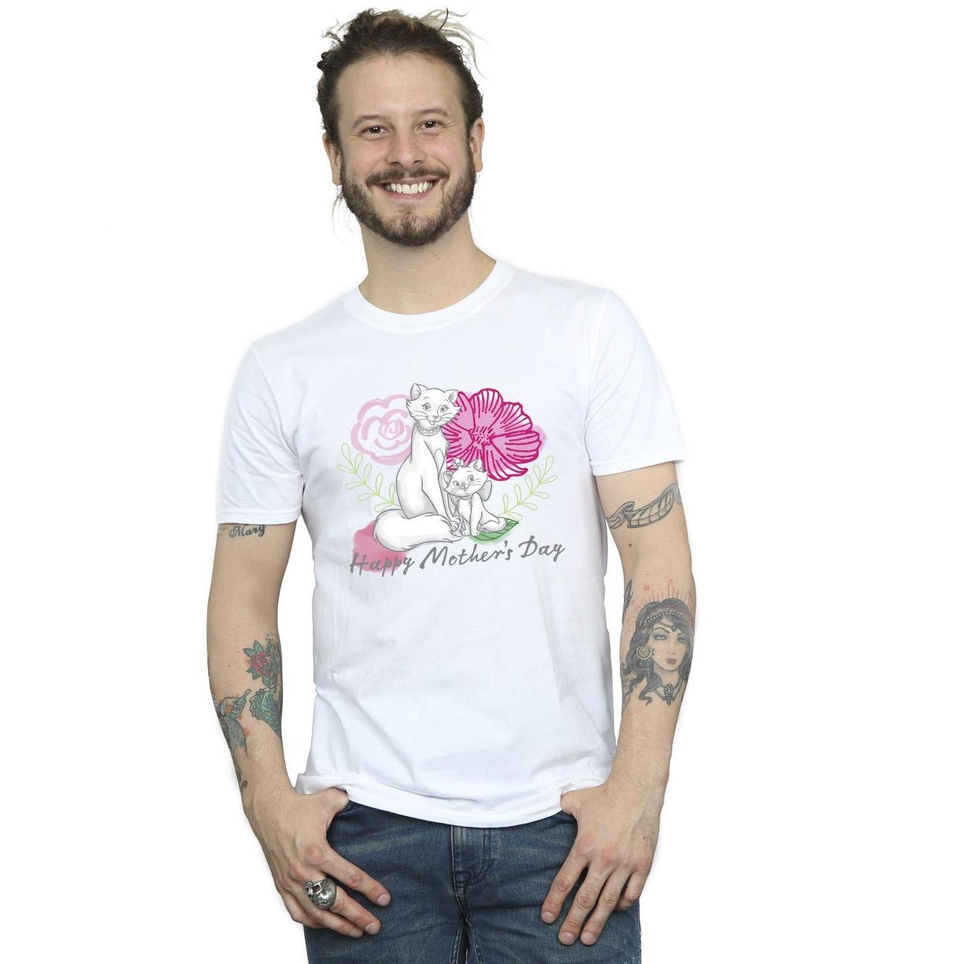 Disney  The Aristocats TShirt 