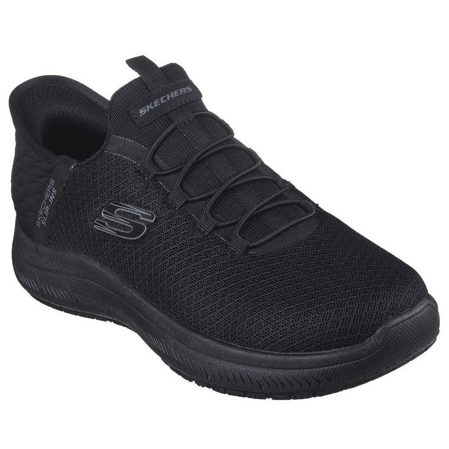 SKECHERS  Sneaker Summits Colsin 