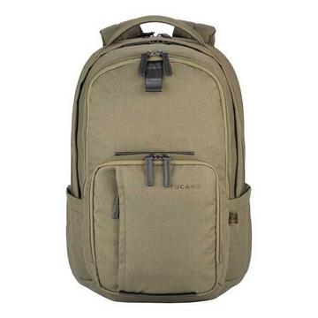 Laptop Backpack Flash Backpack 15.6"