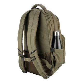 TUCANO Laptop Backpack Flash Backpack 15.6"  