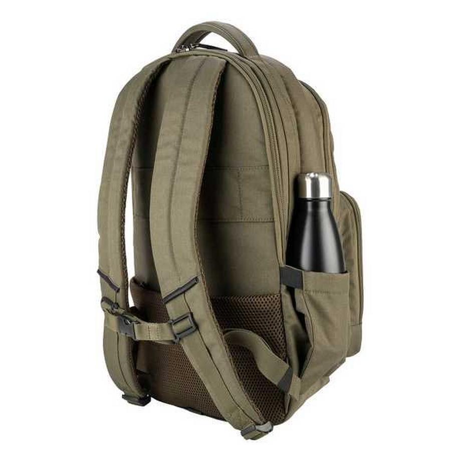TUCANO Flash Rucksack 15.6"  