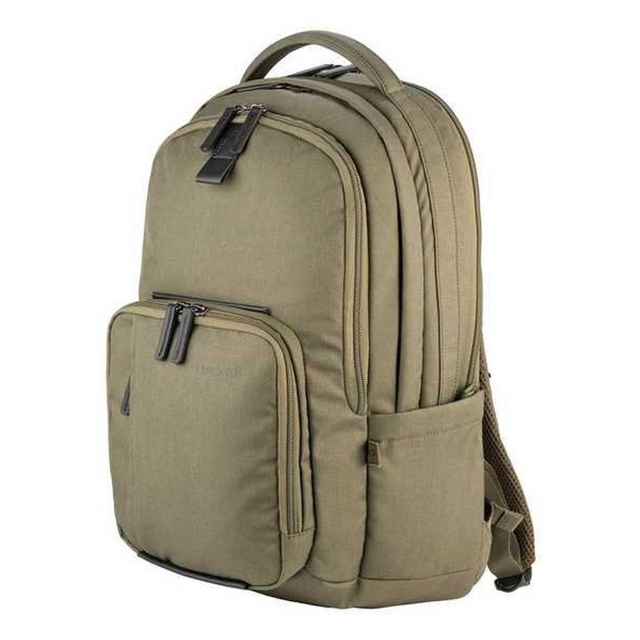 TUCANO Flash Rucksack 15.6"  