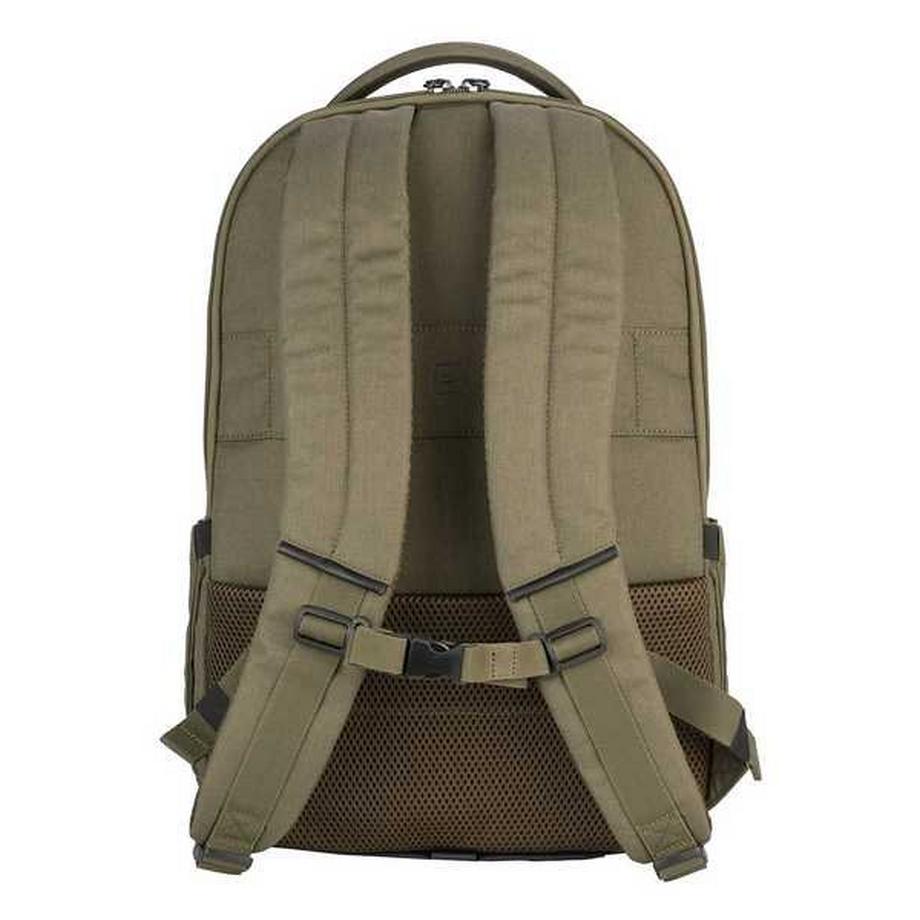 TUCANO Flash Rucksack 15.6"  