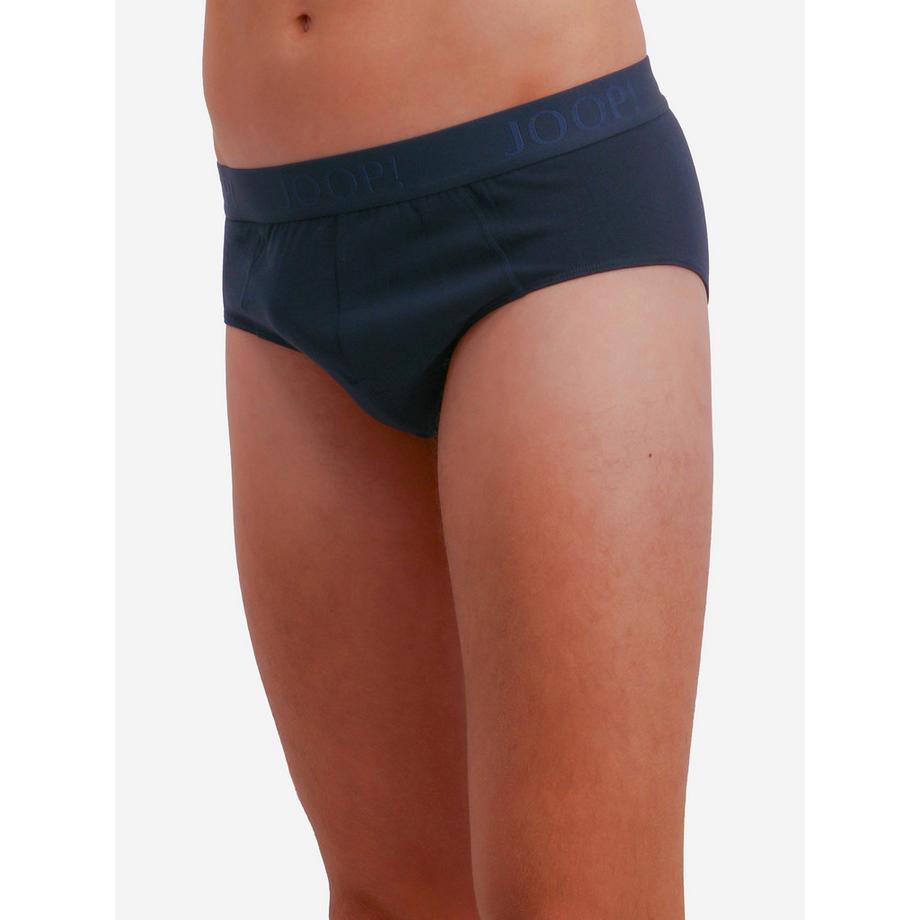 JOOP! Everyday Stretch Slip Lot de 3  
