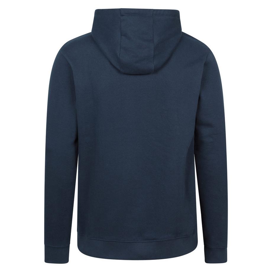 Mountain Warehouse Regional London Kapuzenpullover  