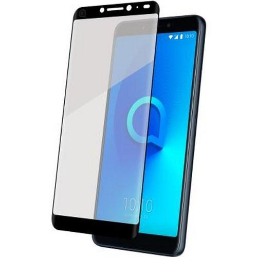 Alcatel  Protection d'écran pour Alcatel 3V 