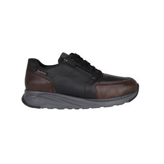 Mephisto  Isaac - Basket cuir 