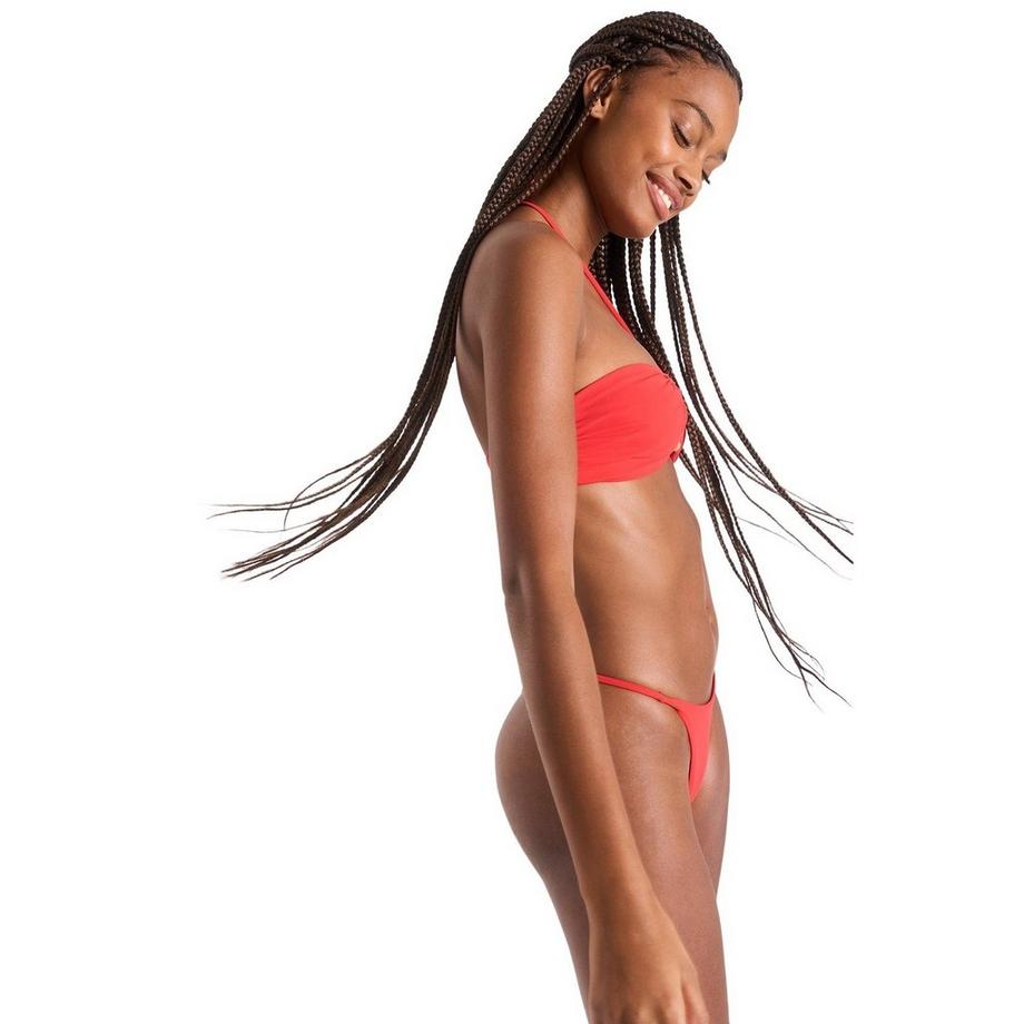 BANANA MOON Zana Spring Bas de Maillot de Bain  