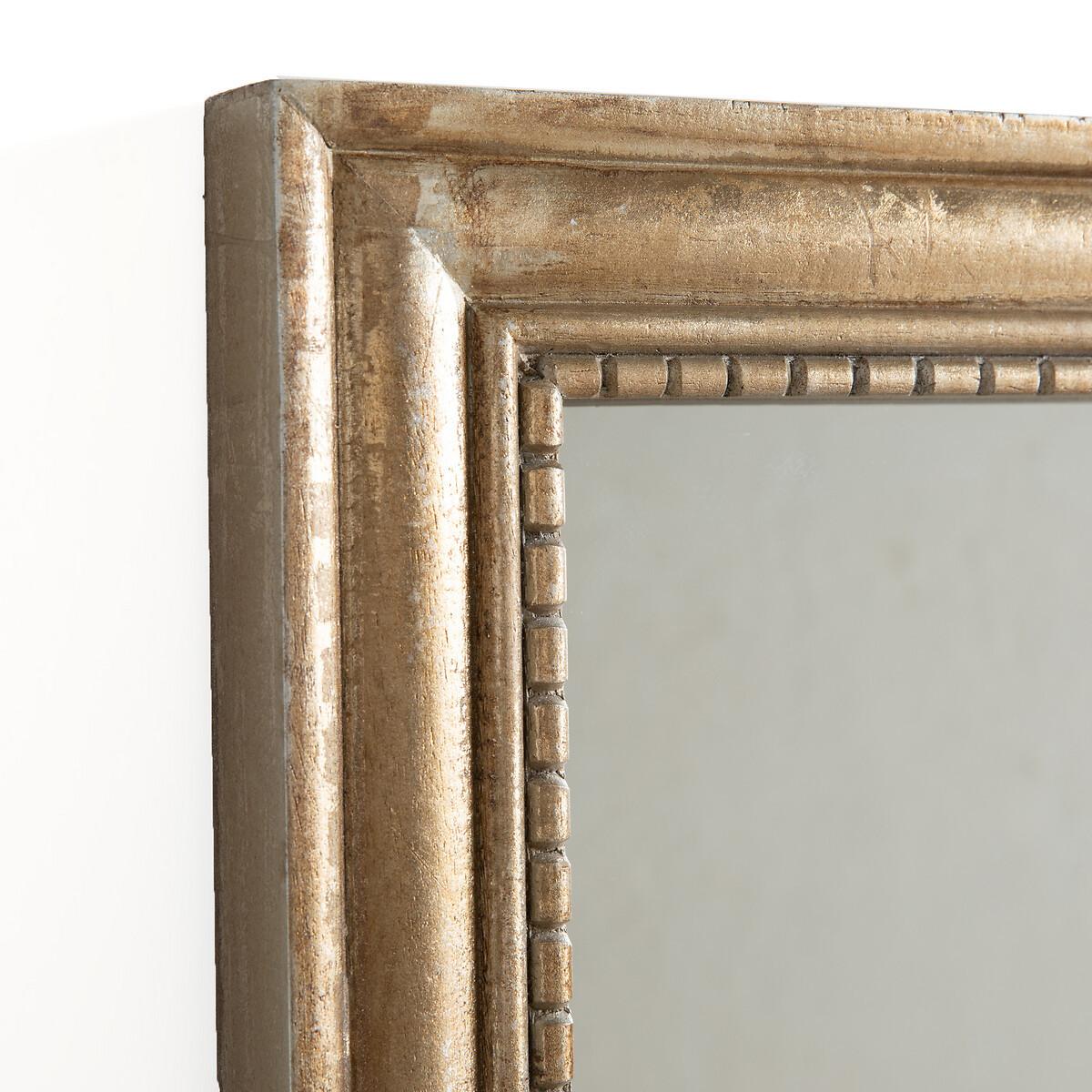 La Redoute Intérieurs Spiegel Afsan  