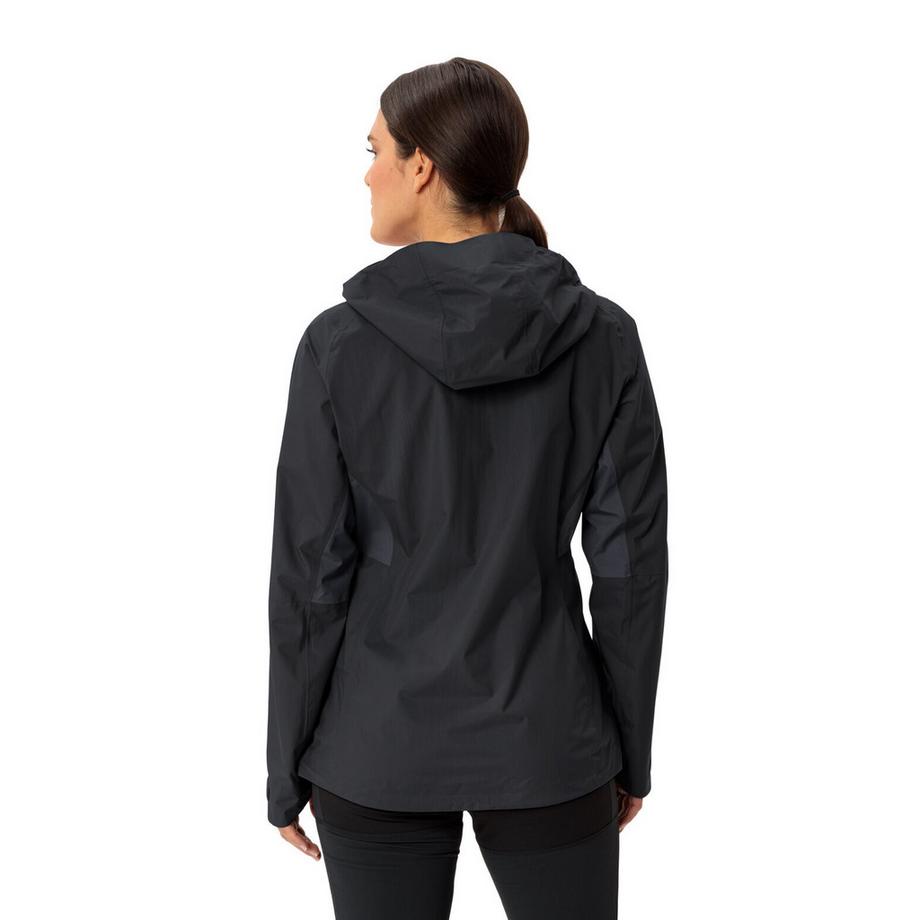 VAUDE  Simony 2,5L Jacket V 