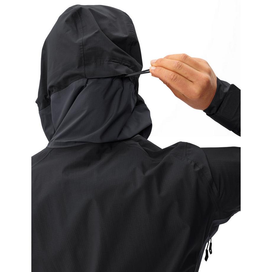 VAUDE  Simony 2,5L Jacket V 