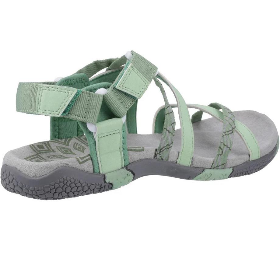 Cotswold Sunhill Sandali  