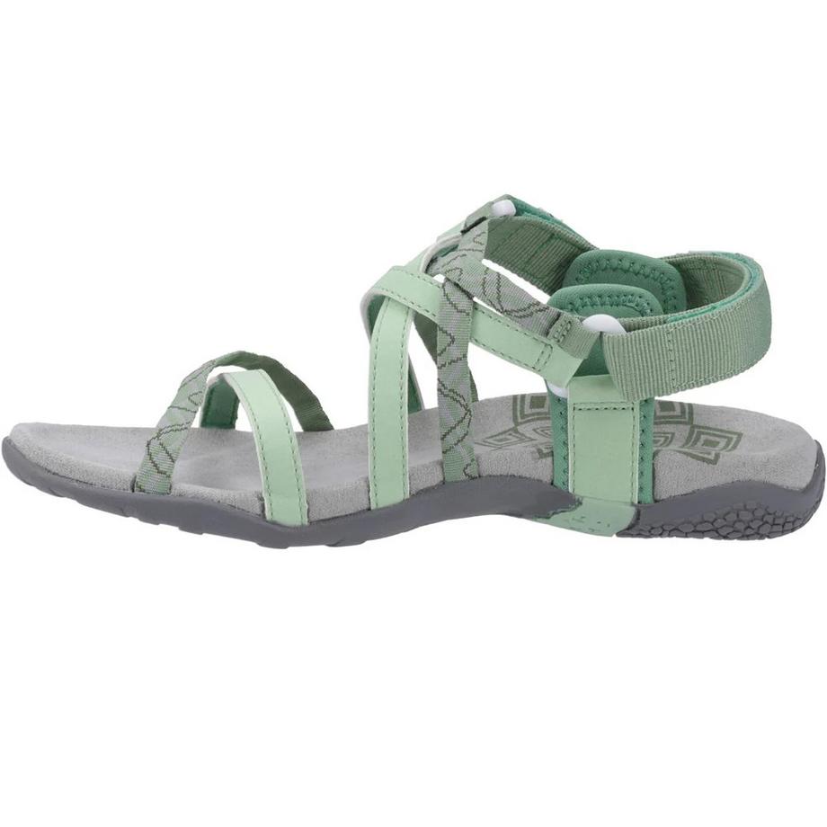 Cotswold Sunhill Sandali  